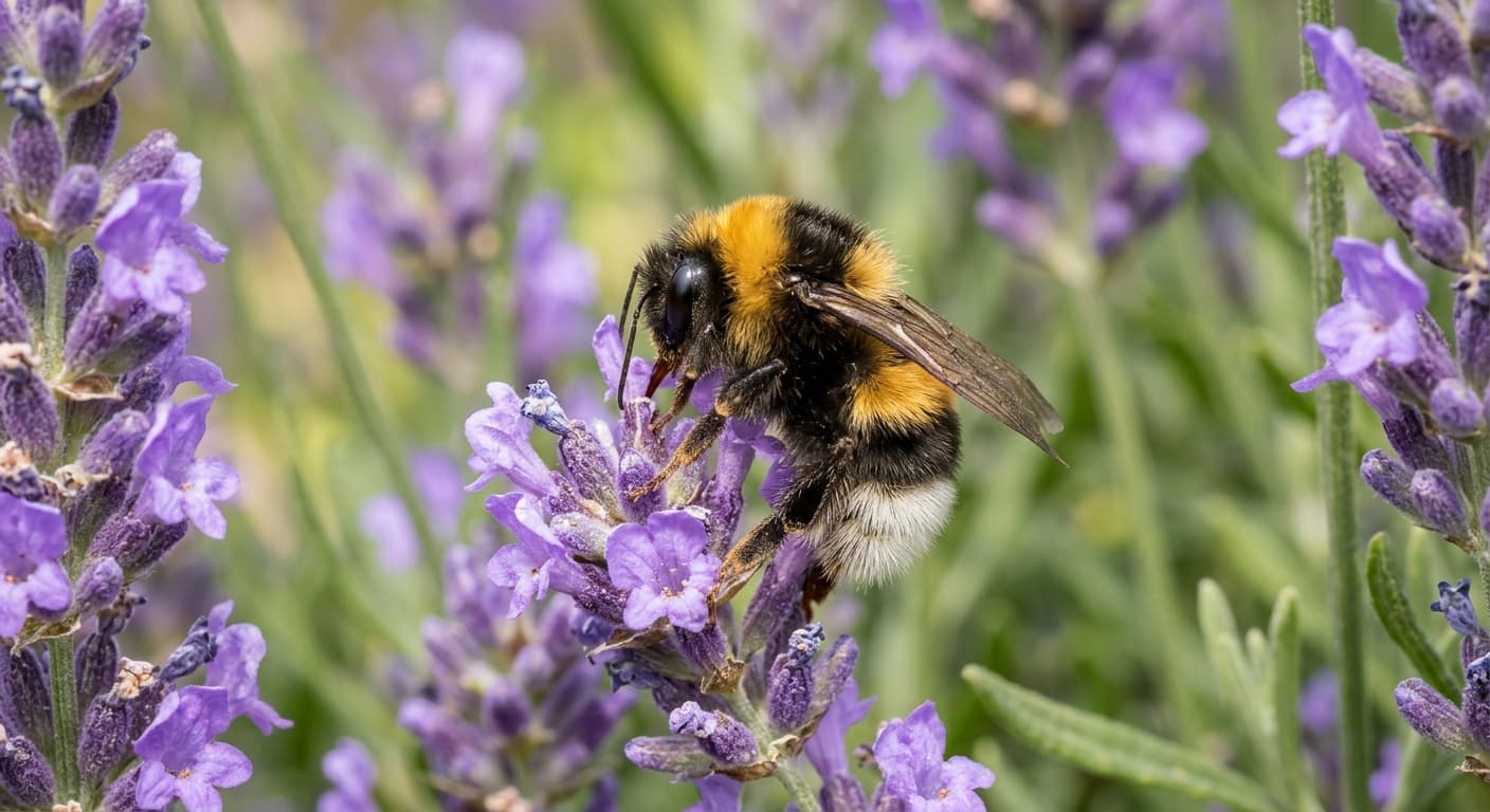 Bumblebee